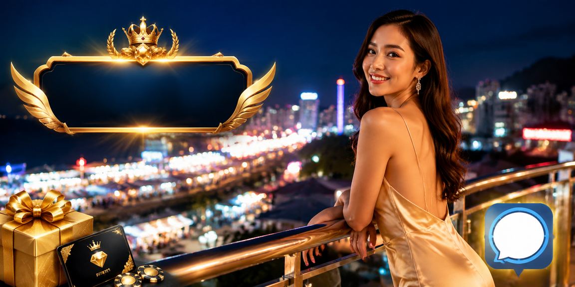 Minh họa người chơi đăng ký tài khoản mới tại 2835